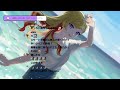 #coversong #Vtuber 시마누나의 びいだま(유리구슬)_アツミサオリ(아츠미 사오리)_げんしけん(현시연) ED/ 2023. 8. 17.