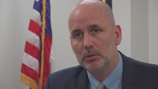 Marion County murder conviction rate breaks 90% for 3rd consecutive year