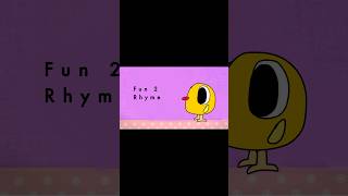 Famous Fun 2 rhyme patchwork pals (10+) #patchworkpals #patchworkblanket #patchwork Wealth