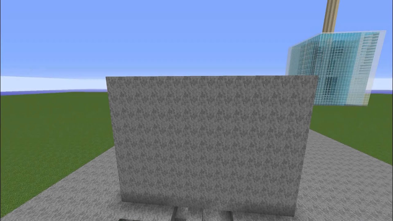 AnakinNIP || Multi Chunk Tunnel 2nd Edit