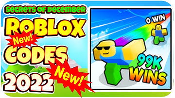 NEW CODES [PIRATE] 🏆 Race Clicker By 48h Games, Roblox GAME, ALL SECRET CODES, ALL WORKING CODES