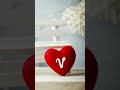 v nam wale ke liye 🥰🥰🥰🥰🌹