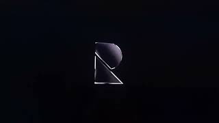 Opening Logos Black Mass (AD)
