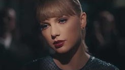 Taylor Swift - The Lucky One  - Durasi: 4:01. 