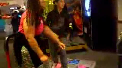 DDR 2