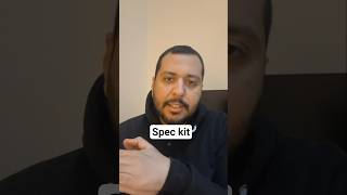 github spec kit & spec-driven #برمجة #software #webdevelopment