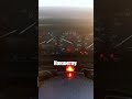 Пассаты самые экономичные тачки 🚗🛠️🤯