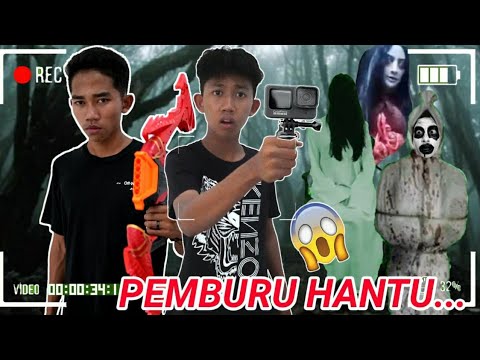 Video: Pinjaman-Pajakan Lain. Perang wayar