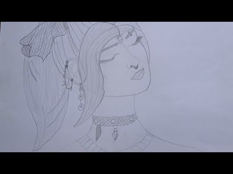 ჯაგრისა - ,,ჯიგარი ხელი\" სტუმრად გურიანთაში გიორგისთან გიორგობის მისალოცად