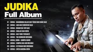 JUDIKA Full Album 2022 ~ JUDIKA Best Songs Collection