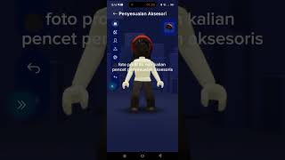 cara headless gratis