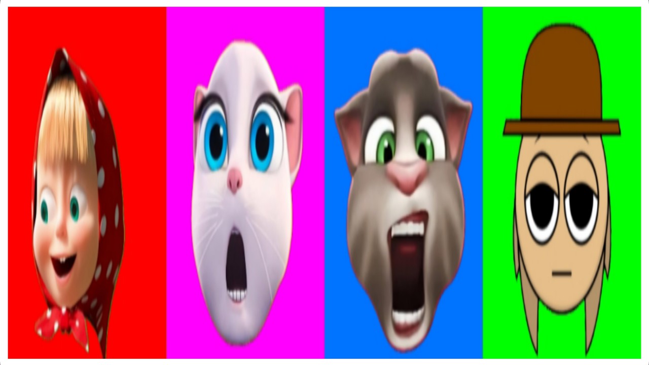 BRAINROT ANIME🆚BRAINROT EXTINCTION🆚BRAINROT FOOTBALL 🆚ASSASINO - Tiles Hop EDM Rush!