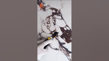 install a track socket on a slate sideboard #electrician#tracksocket#electricalengineering