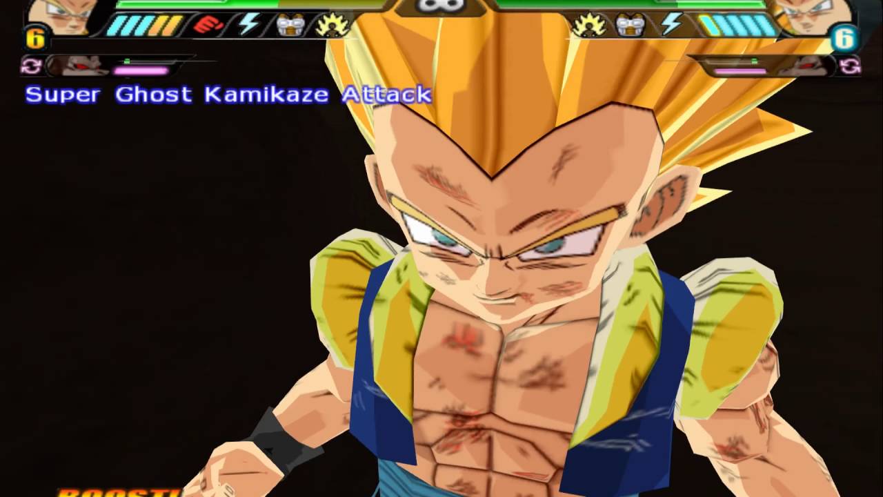 The phenom 21 Match Request: Team Kid vs Same