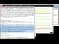 Digital Rebar Provision Editing/Creating BootEnvs and Templates