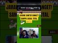 JARANE BANTER BANGET! SAMPAI GAGAL TOTAL 😂🐎 #games #retro #shorts