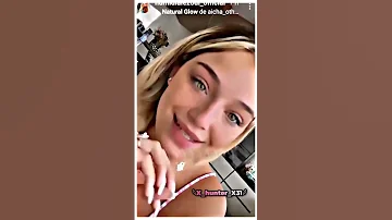 نوميديا كلاشات فوبيا Hunter 31 وفوبيا رد عليها 