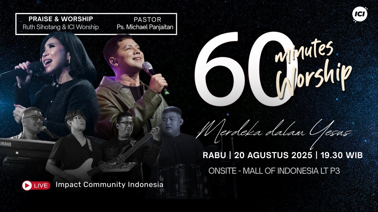 Kapitan Amerika porno parodiyalar Lesha va Angelina porno