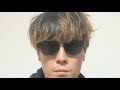 ヨネをネタに小銭を稼いでる筋トレYouTuber達に物申す