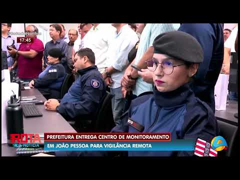 Rota da Notícia