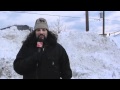 CMJ Radio 200 chart recap: January 10, 2011