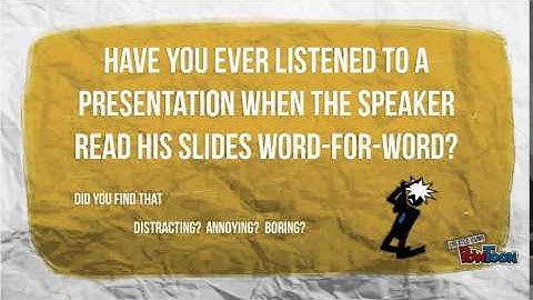 The Redundancy Principle of Multimedia