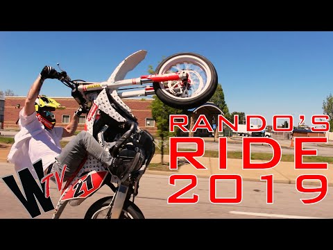 rando's-ride-2019-***official***