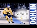 How to Dangle like Dahlin - Rasmus Dahlin Highlight Breakdown