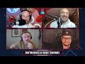 Deep Look: Drafting Ultimate ft. the Drafted Podcast