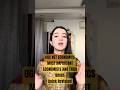 UGC NET Economics in 2 mins: Top Economists &amp; Books