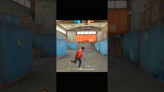 Noob To Pro Journey Lvl 100 For Samsung A3, A5, A6, A7, J2, J5, J7, S5, S6, S7, S9, A10, A20...