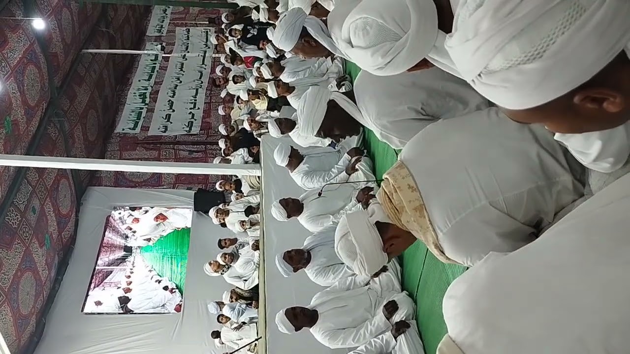 ٢٨ فبراير ٢٠٢٦