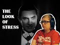 WATCHING DRACULA (1931) FOR THE FIRST TIME | movie reaction