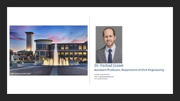 1. Confined Aquifer Groundwater Equations 3D, 2D, 1D