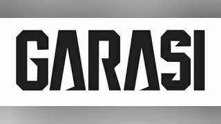 Karoke Garasi Hidup Hanya Sekali Karoke Garasi Hidup Hanya Sekali