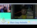 Amanda the Adventurer 2 | Blind Playthrough (Part 3)