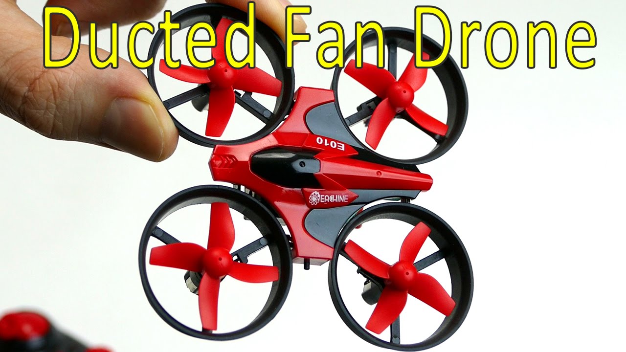 e010 drone