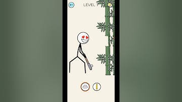 Draw puzzle 3 6 level 10