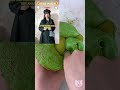 NO JUDUL!? #fypage #tools #asmrvideo #pov #fypシ゚viral 🤭 sᥱᥣᥲmᥲ𝗍 mᥱᥒ᥆ᥒ𝗍᥆ᥒ ᥡᥲᥕᥕ😍💤