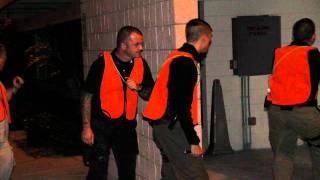 LLTO 20120116