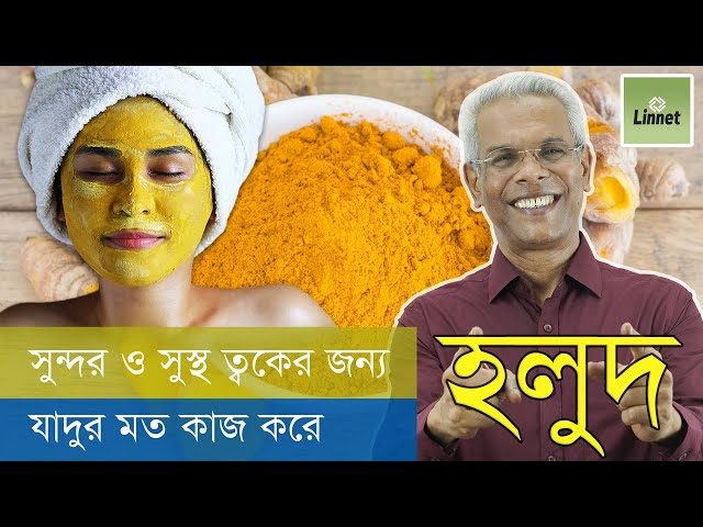 Qiziqarli transseksual porno videolar