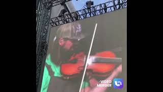 Shane Smith &amp; the Saints, Wyatt Flores, Turnpike (Boys From Oklahoma 26)