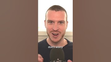 Connect Calendly, Dubsado, Notion, Airtable #technologycompanies #marketing