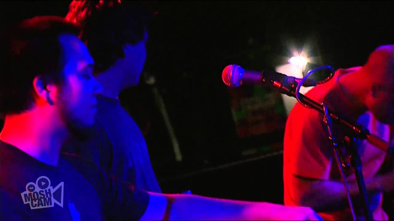 TZU - Take It Easy (Live in Sydney) | Moshcam adlı videoyu YouTube'da izle TZU - Take It Easy (Live in Sydney) | Moshcam adlı videoyu YouTube'da izle
