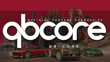 Setting up Visual Studio Code