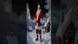 One More Sleep  leonalewis onemoresleep christmas xmas christmas christmasday lewis