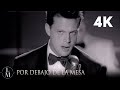 Luis Miguel - Por Debajo De La Mesa (Video Oficial 4K)