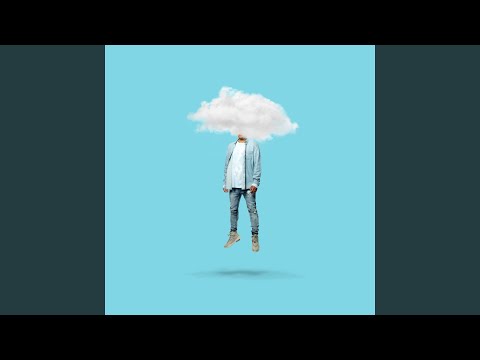 Done - Tauren Wells