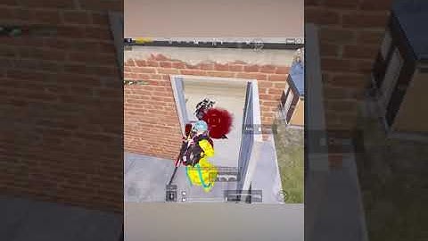 Dbs 🔥🔥 1v4 squad wipe