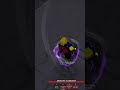 The Strongest Battlegrounds #rodblox #eternalseal  #roblox